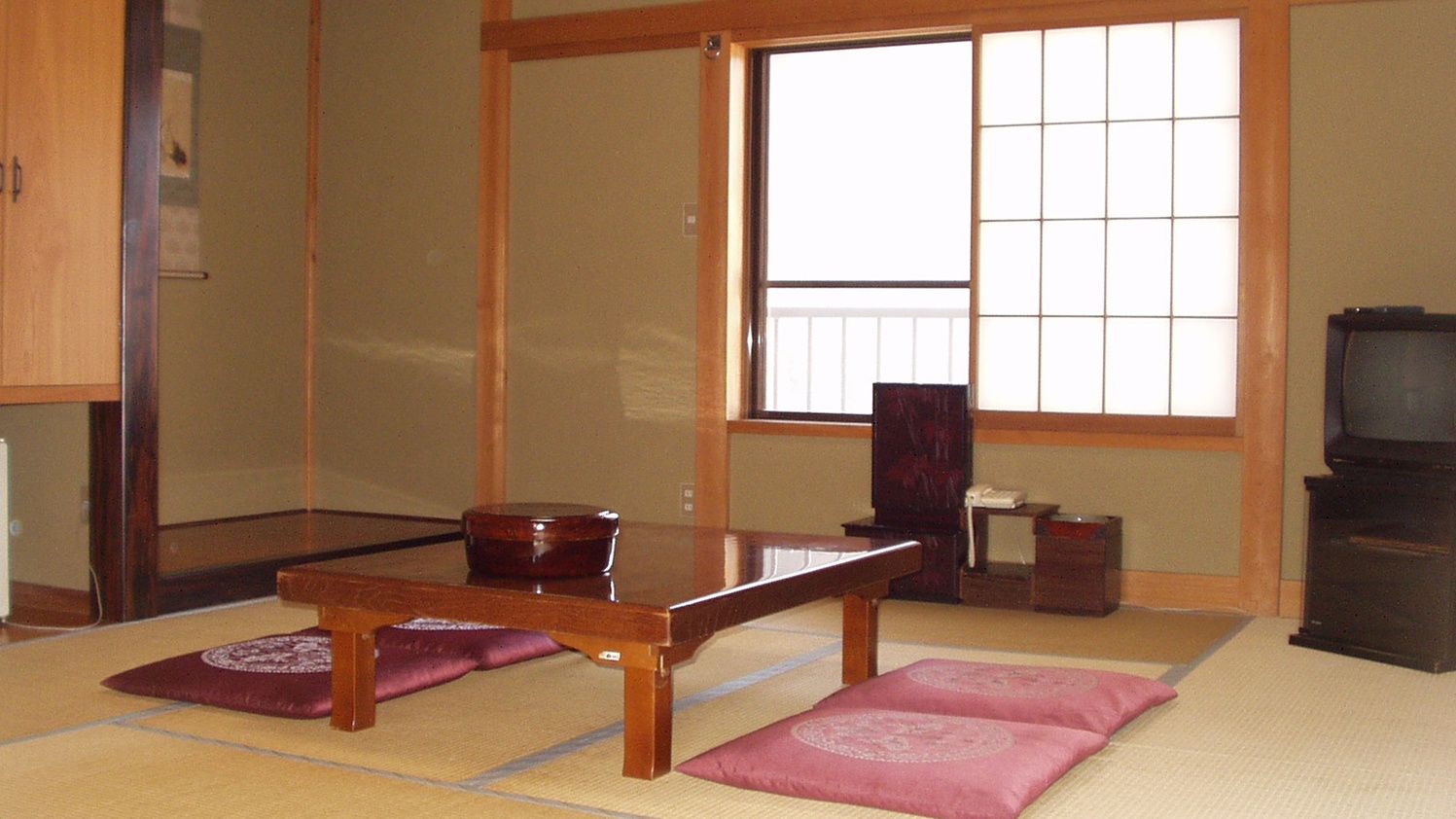 写真：楽天トラベル