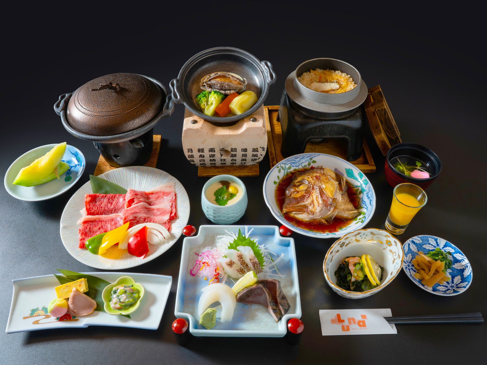 写真：楽天トラベル