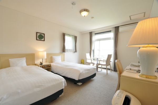 PETIT HOTEL VESSEL（プチホテルベッセル） 写真