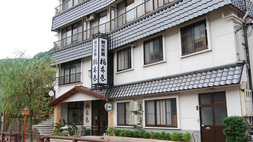 写真：楽天トラベル