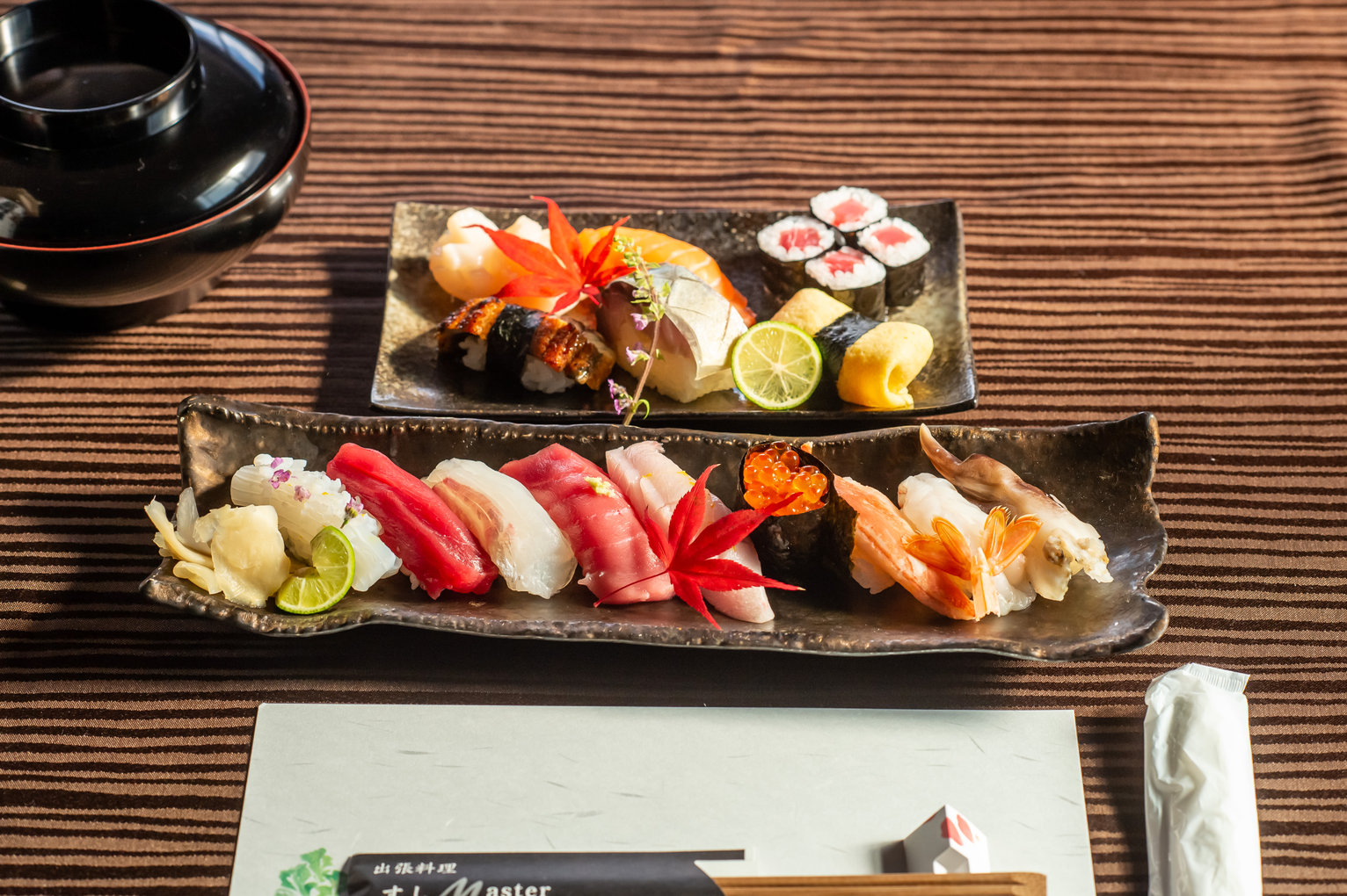 写真：楽天トラベル