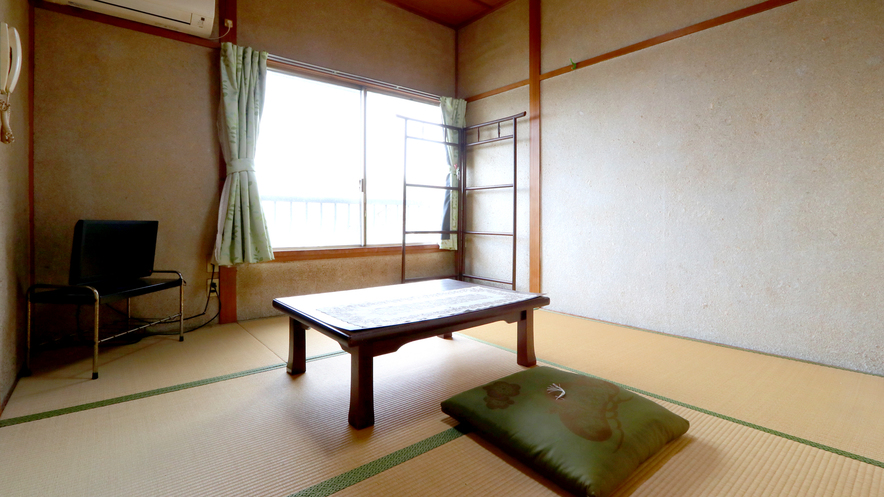 西畑旅館 写真