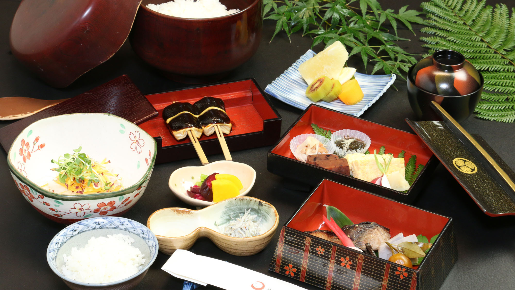 写真：楽天トラベル