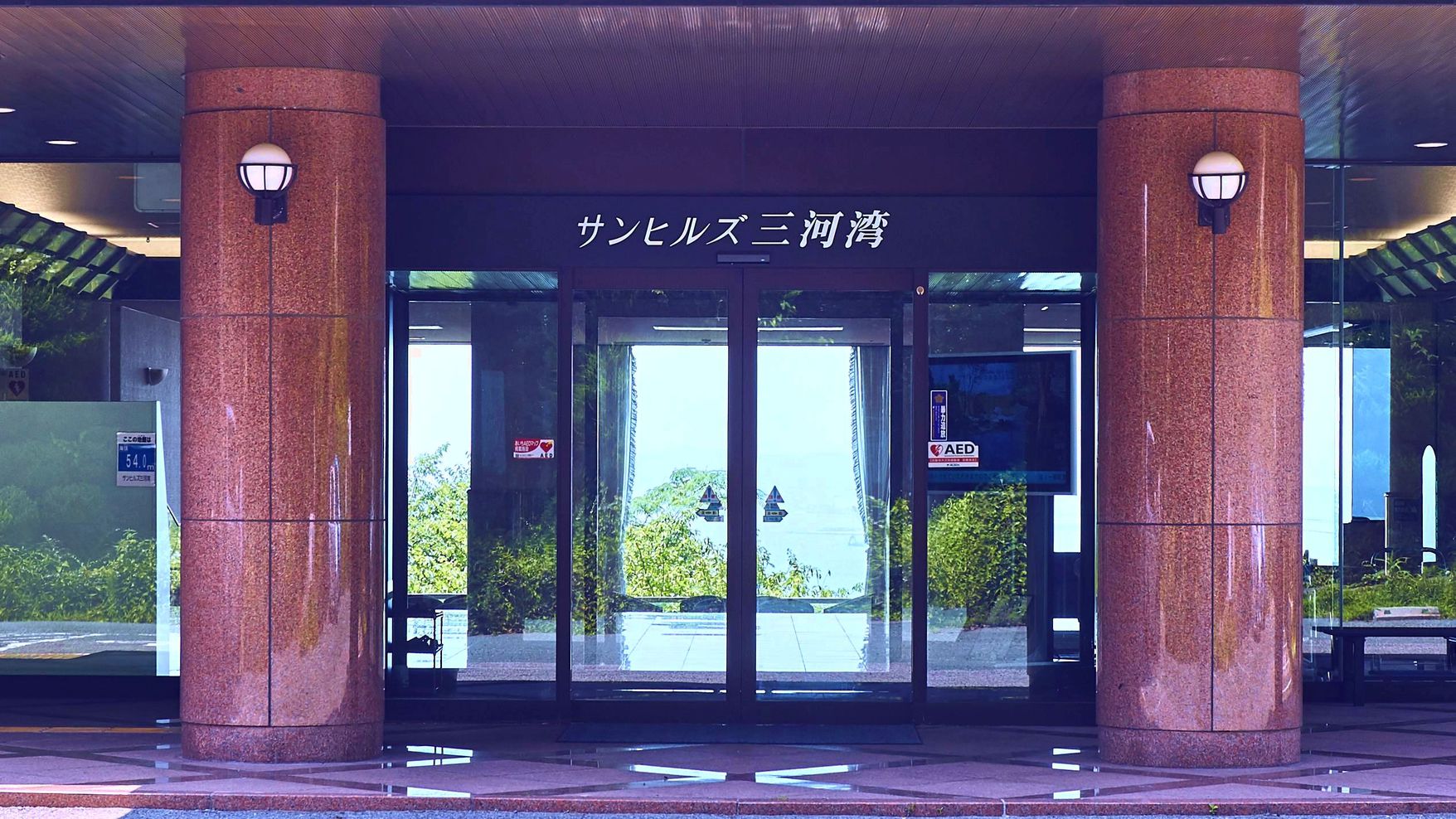 写真：楽天トラベル