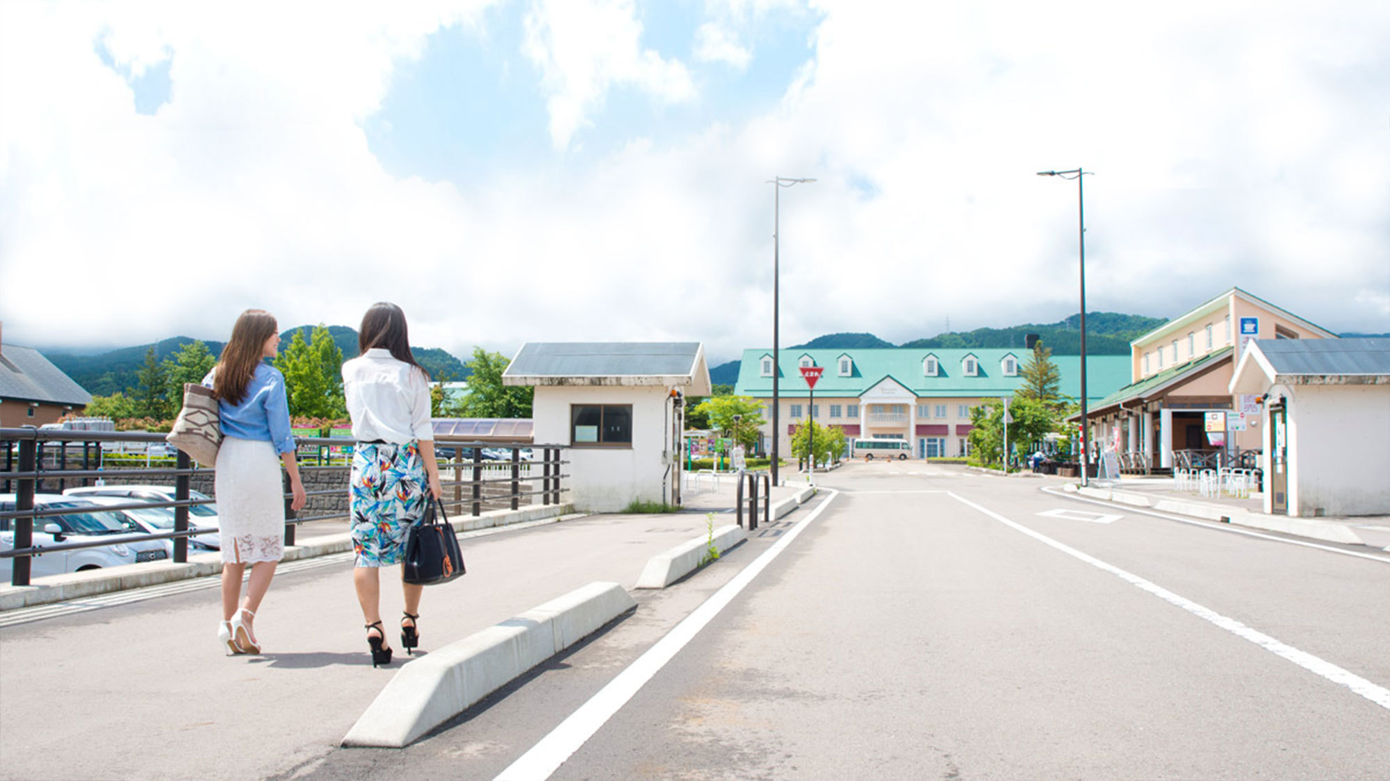 写真：楽天トラベル