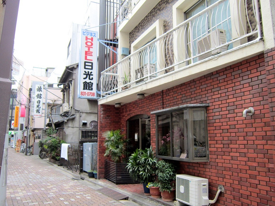 写真：楽天トラベル