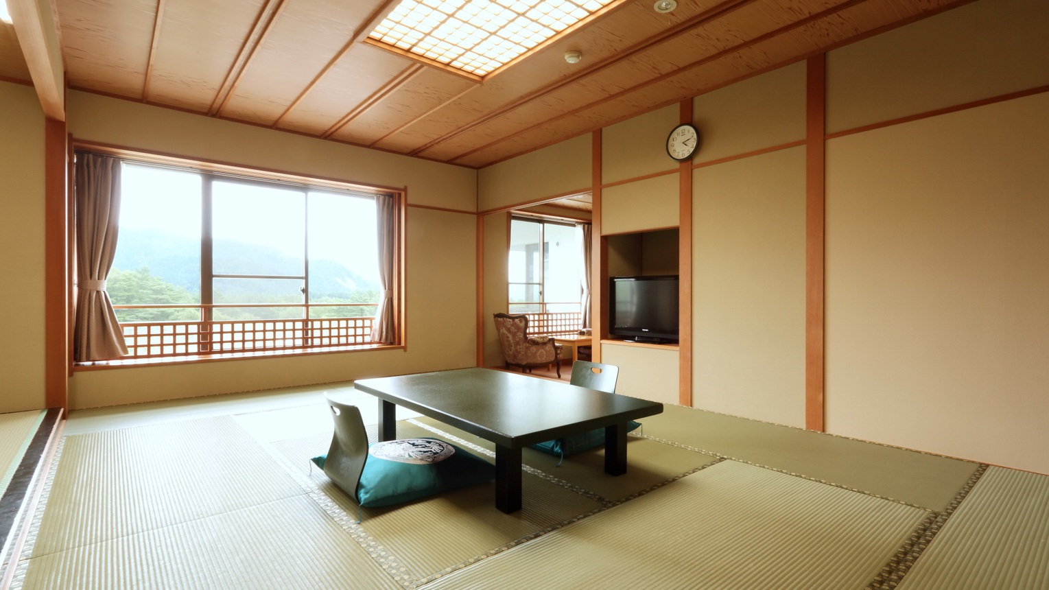 写真：楽天トラベル