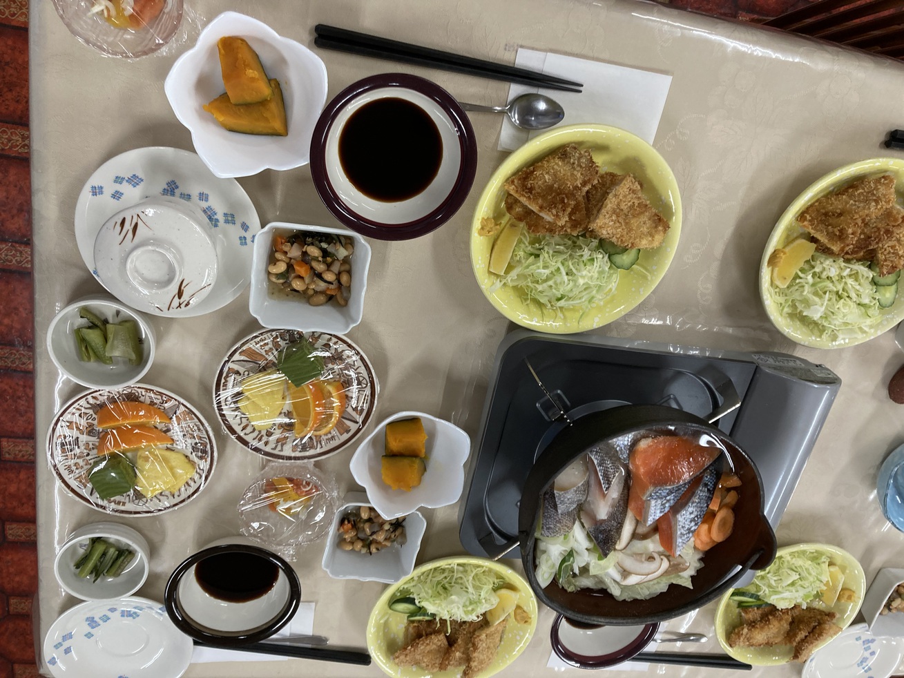 写真：楽天トラベル