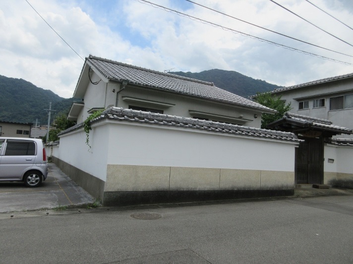 貸別荘さくら草