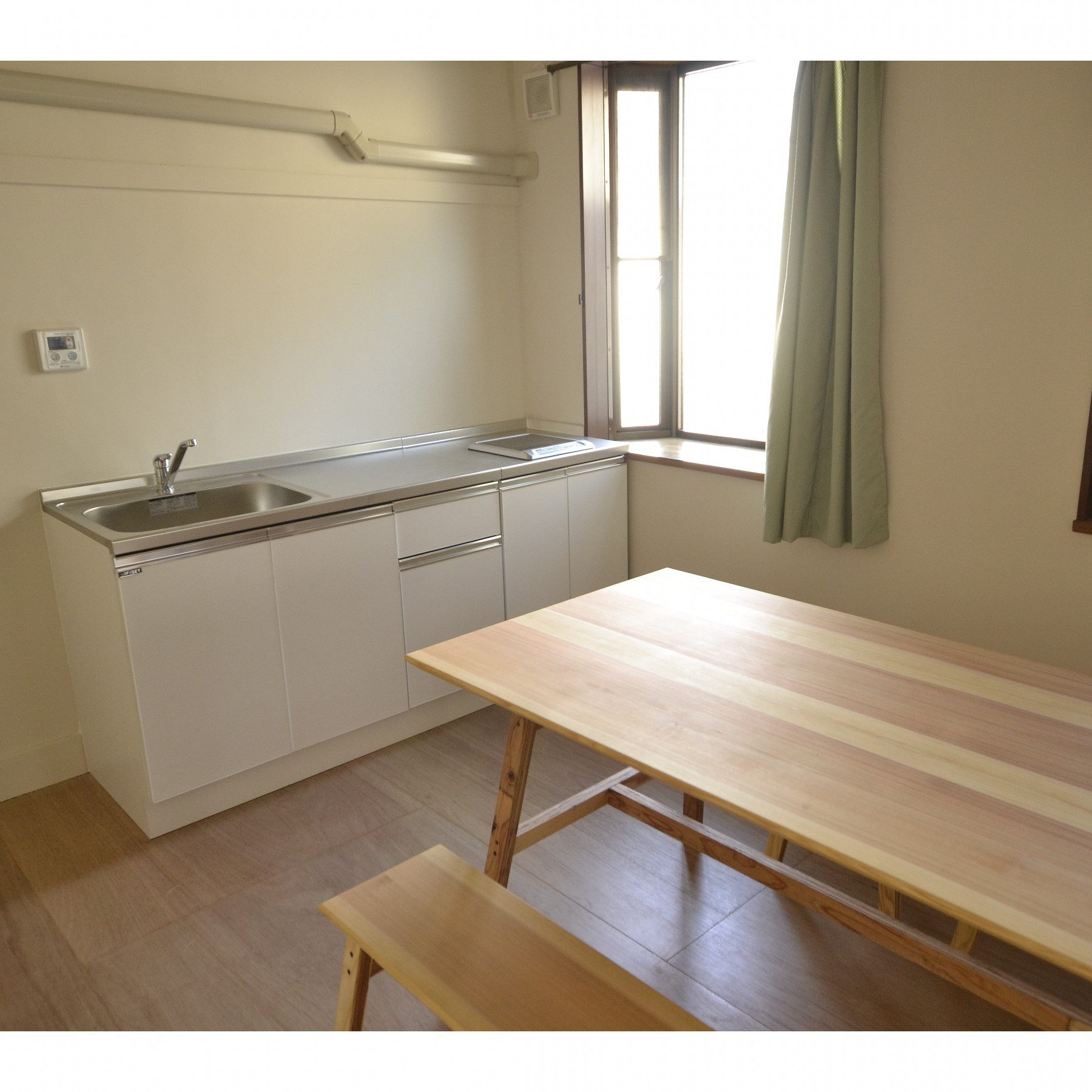 Japanese－style inn スワロー東京川崎 写真