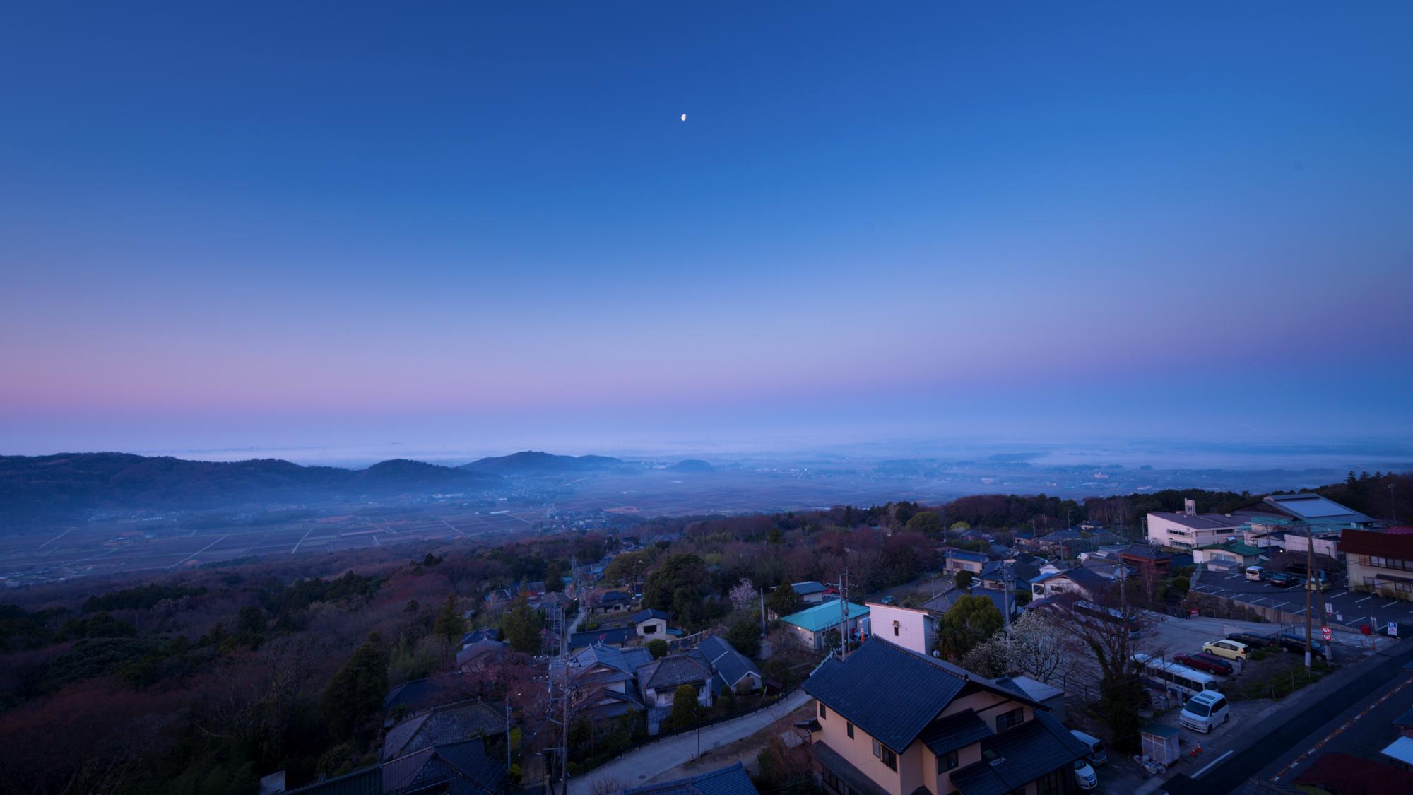 写真：楽天トラベル
