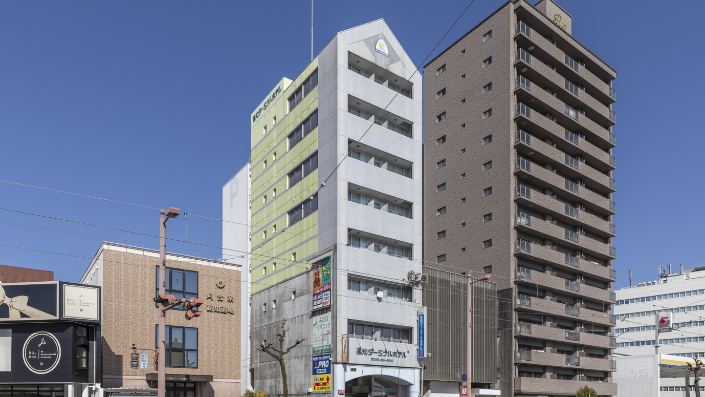 写真：楽天トラベル