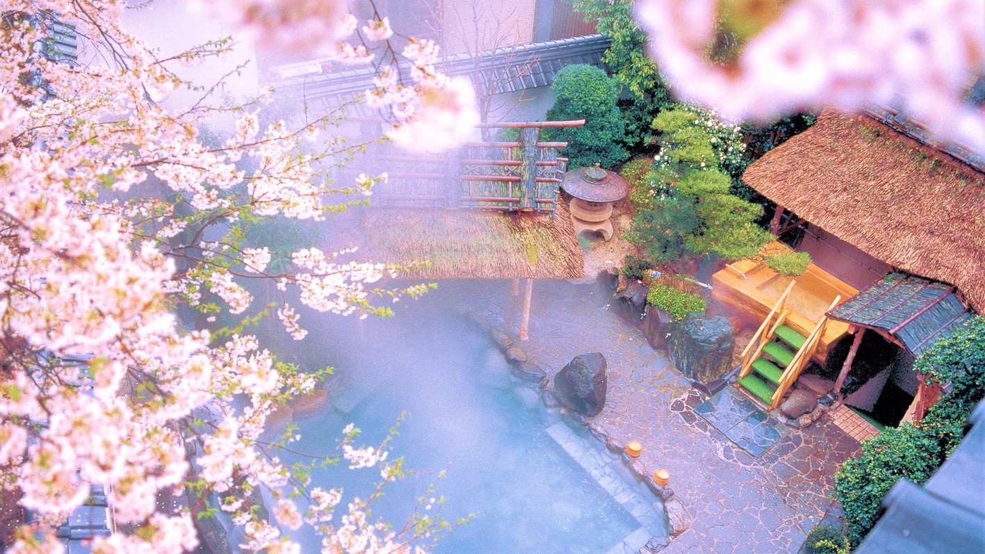 写真：楽天トラベル