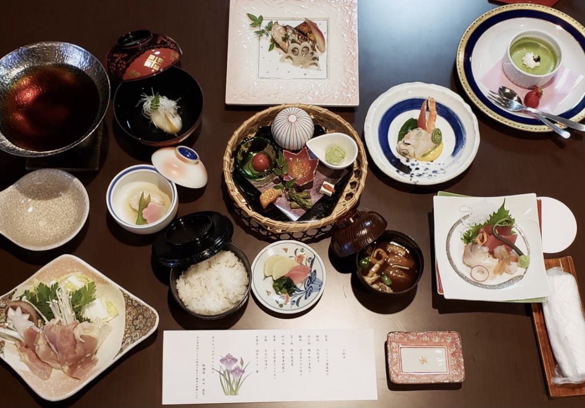 写真：楽天トラベル