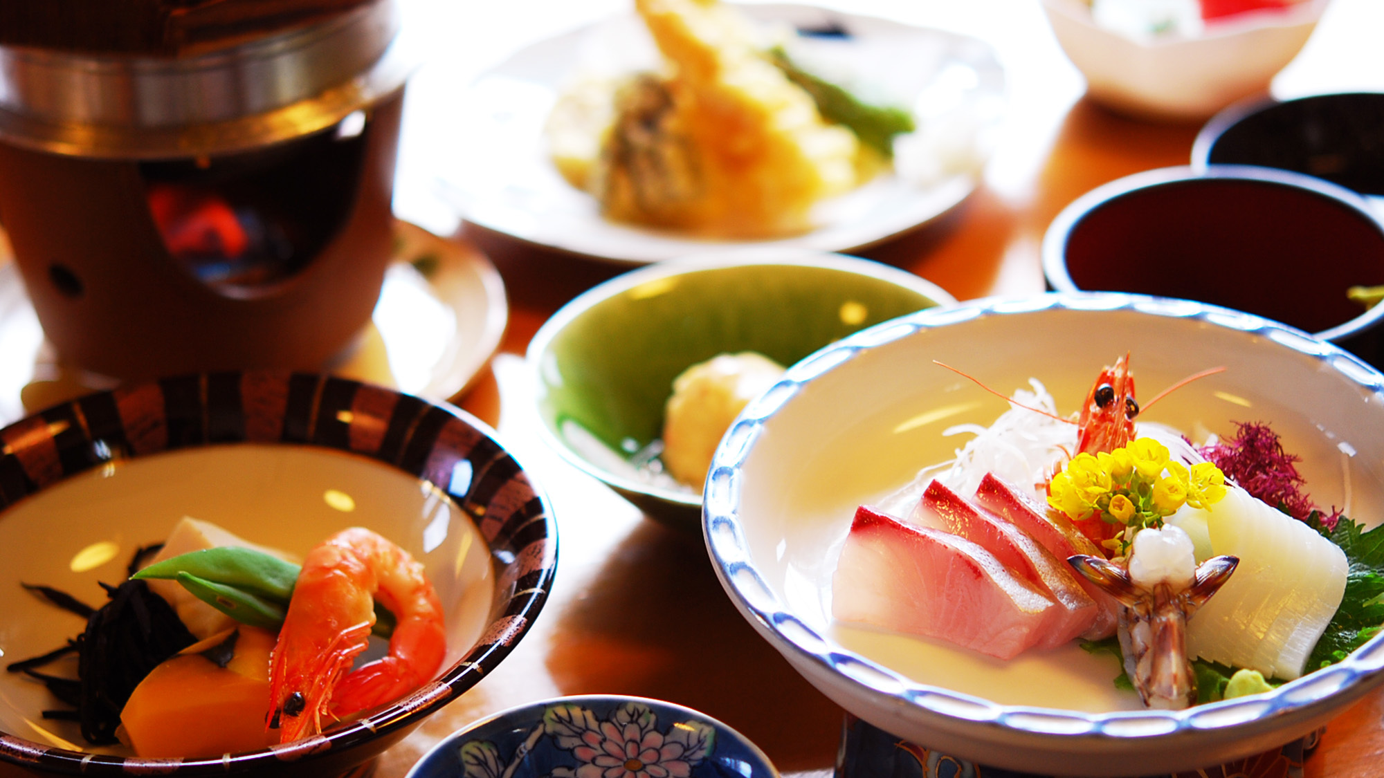 写真：楽天トラベル
