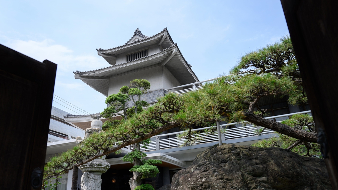 写真：楽天トラベル