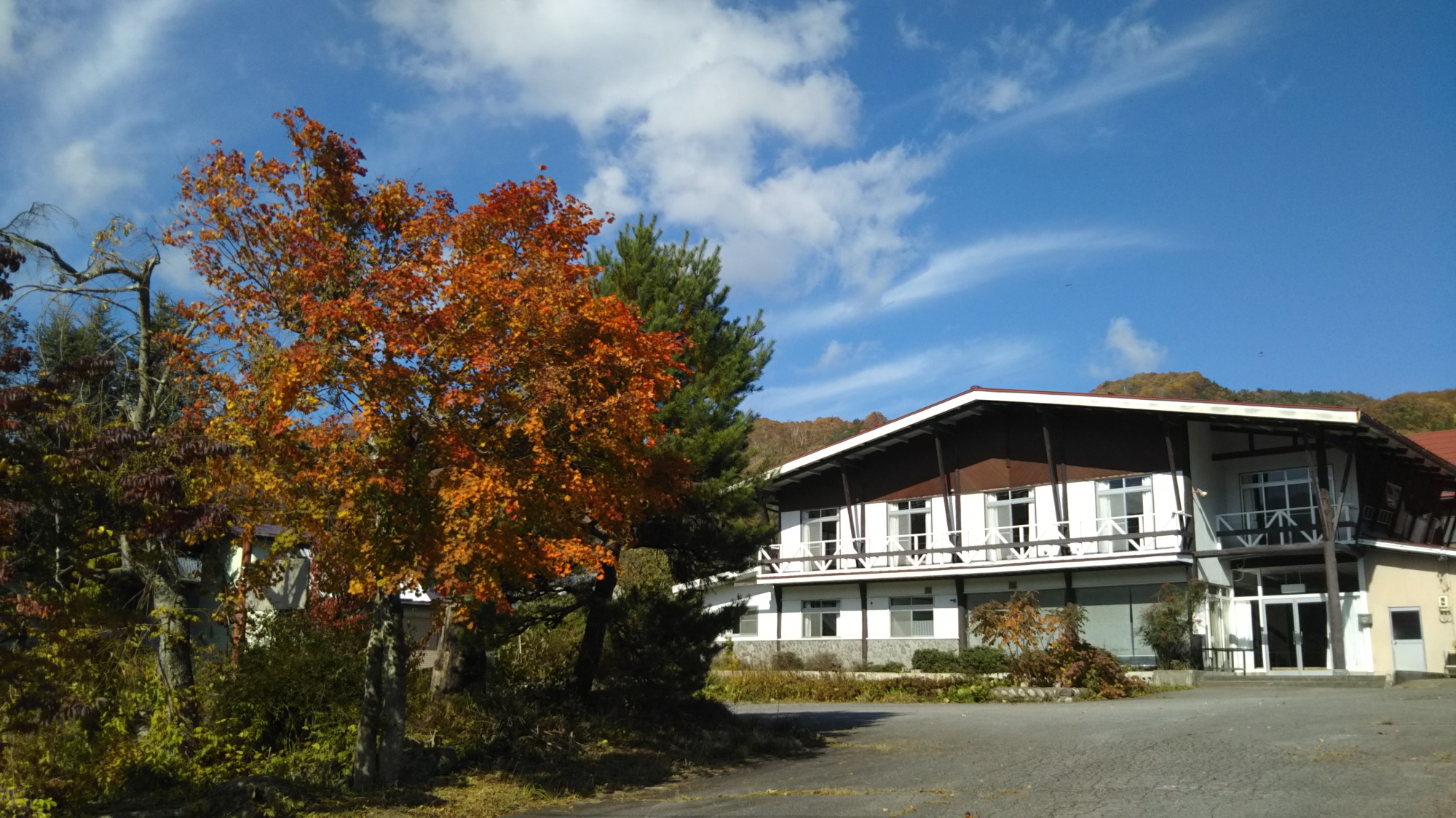 館弥兵衛 yakata yahei