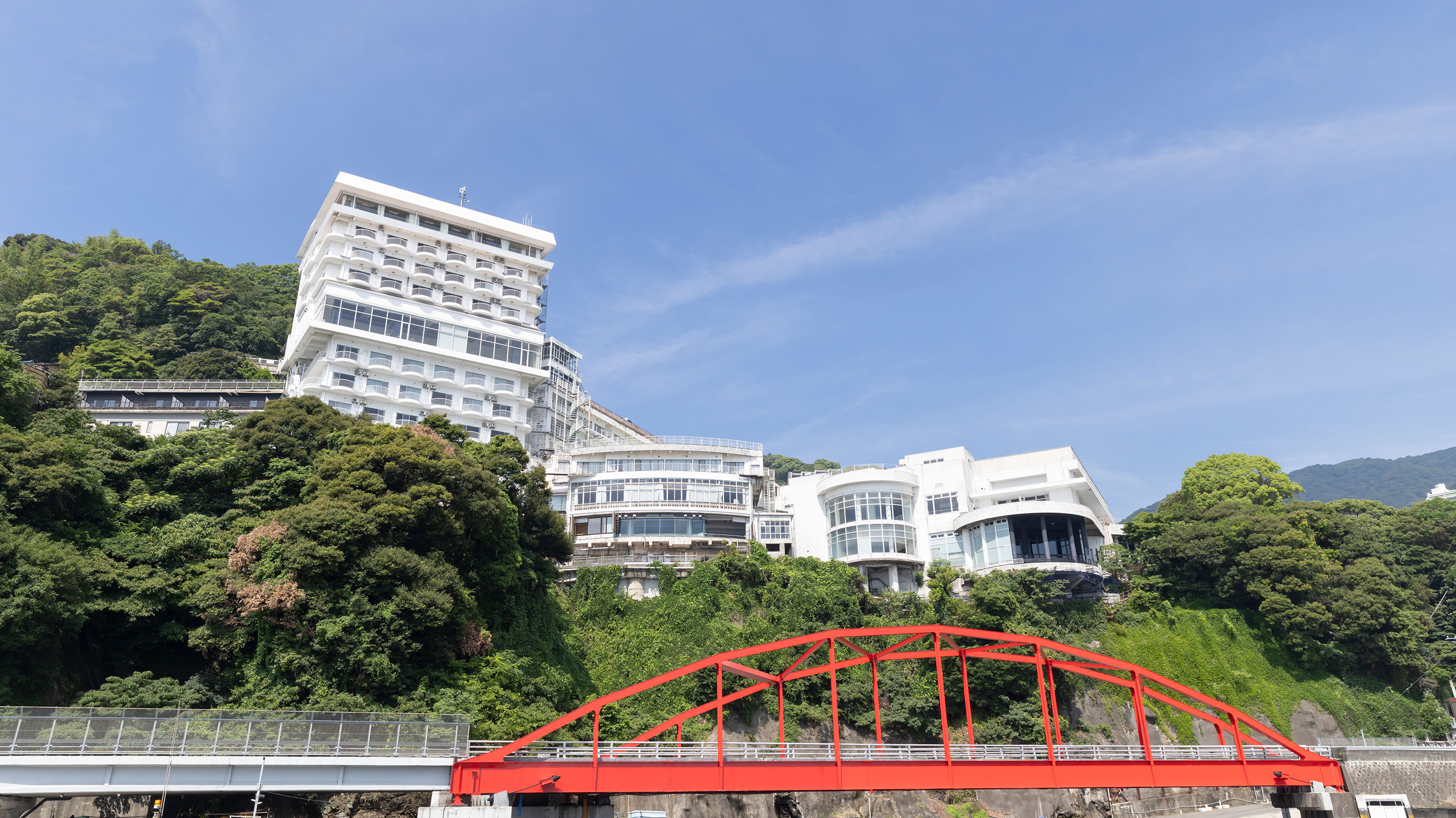 TAOYA熱海 写真