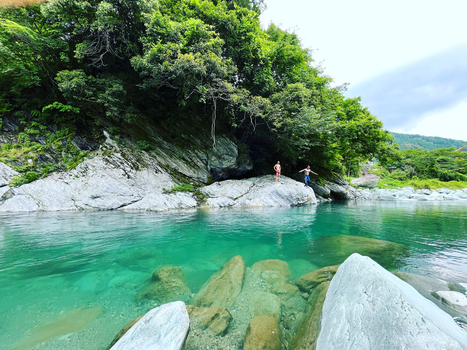 写真：楽天トラベル