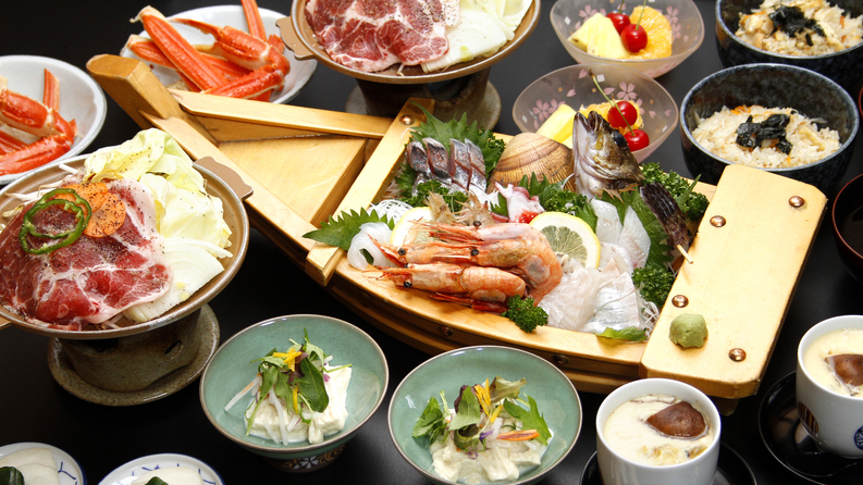 写真：楽天トラベル