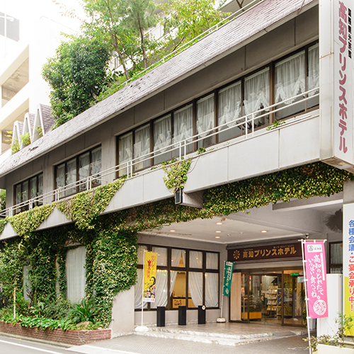 写真：楽天トラベル