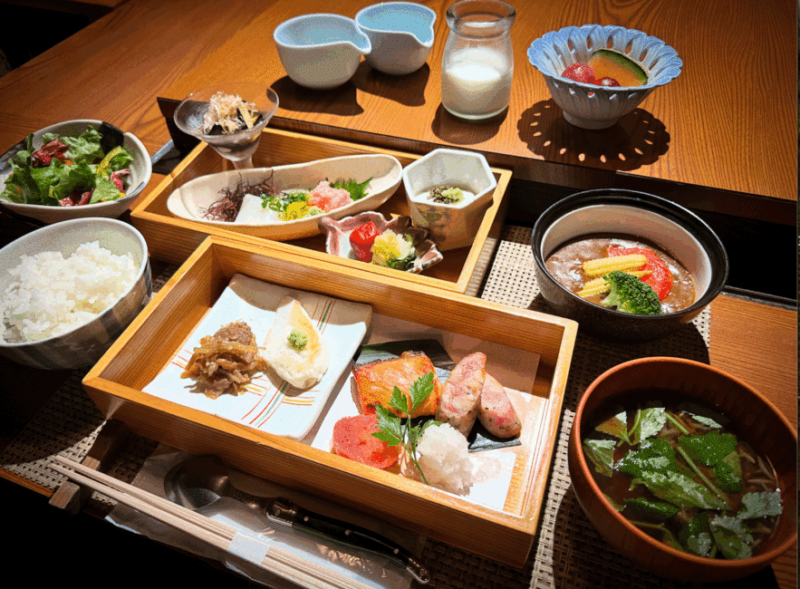 写真：楽天トラベル