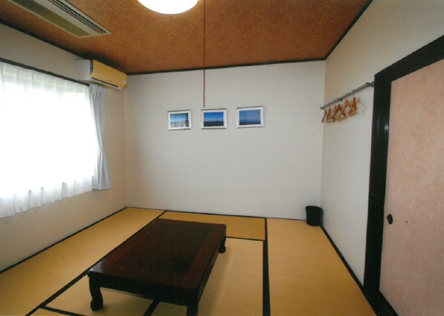 湯の屋 写真