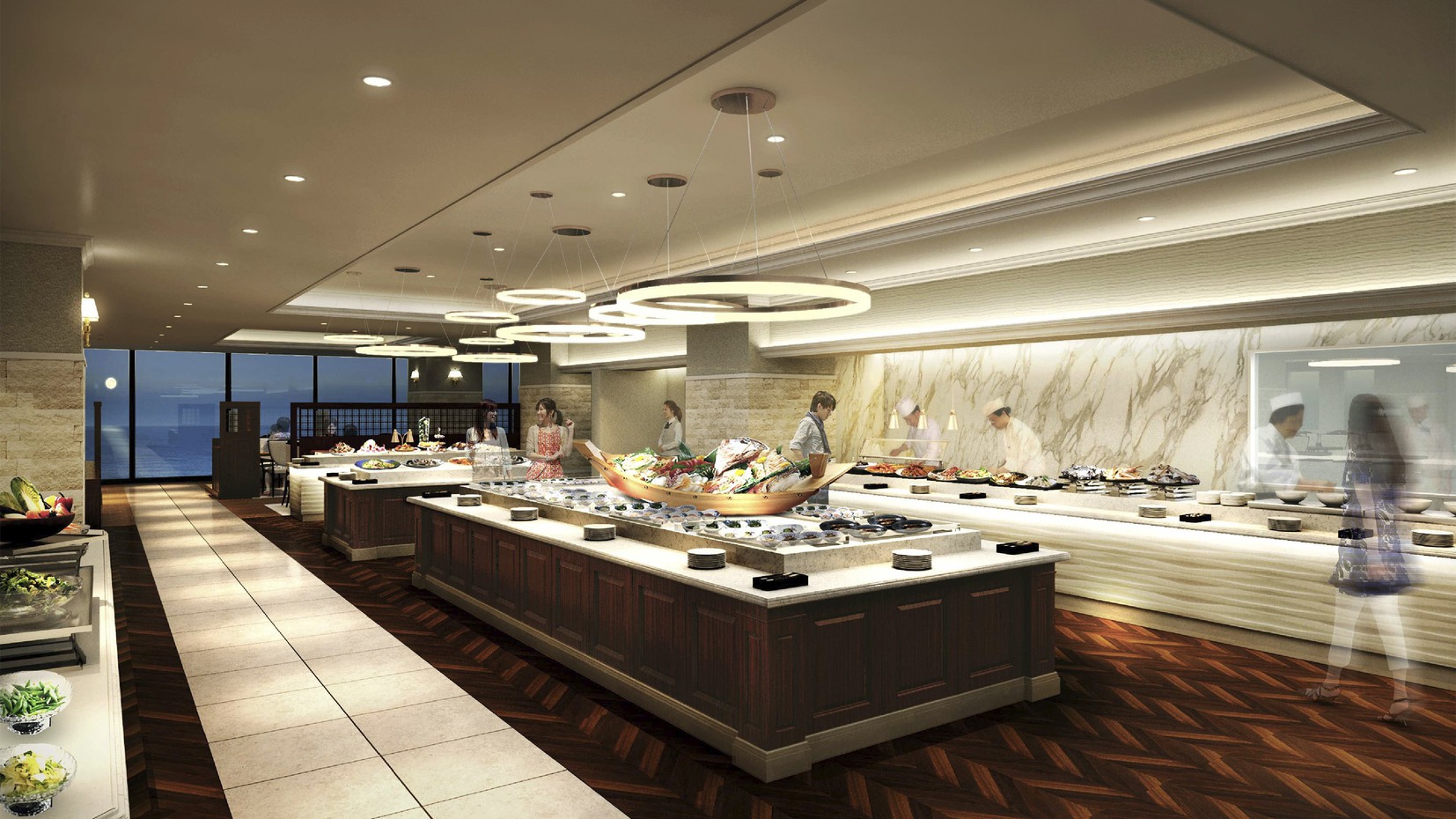 写真：楽天トラベル