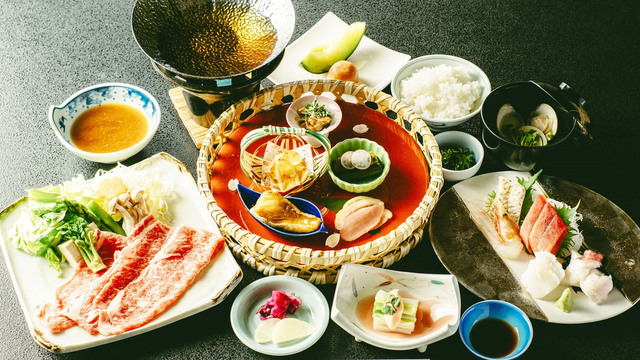 写真：楽天トラベル