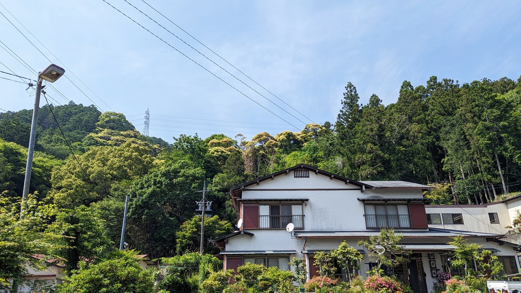 写真：楽天トラベル