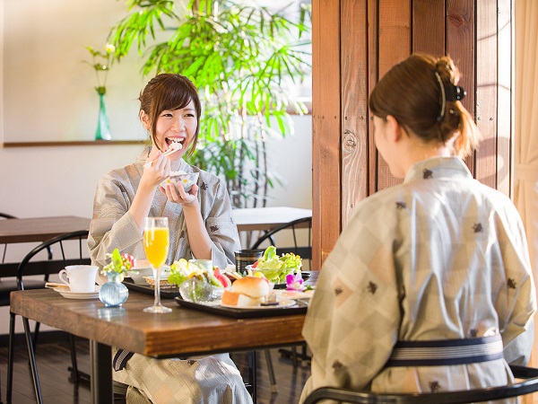 写真：楽天トラベル