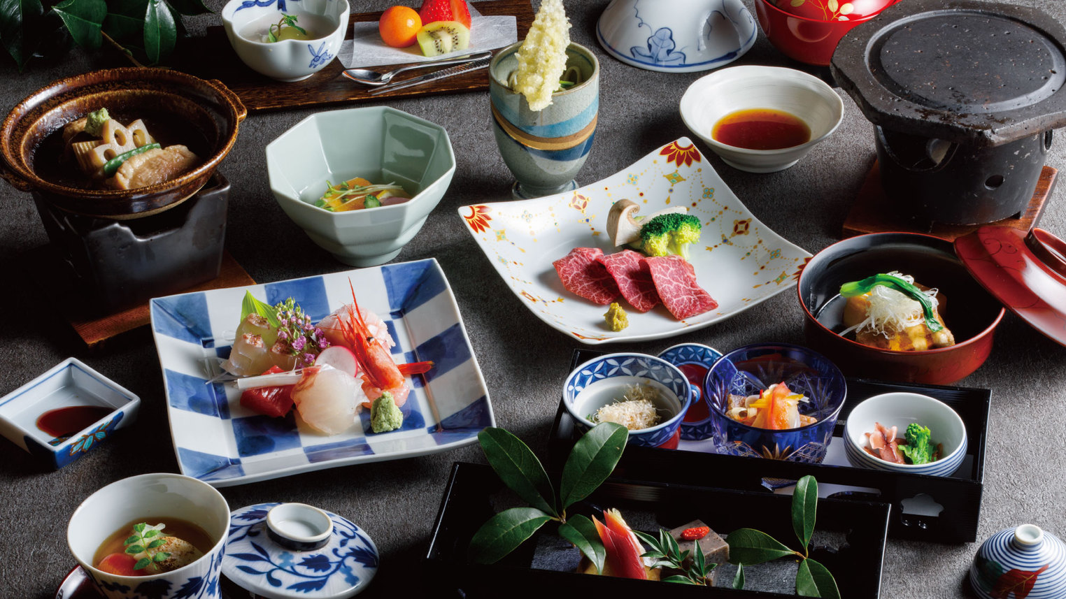 写真：楽天トラベル