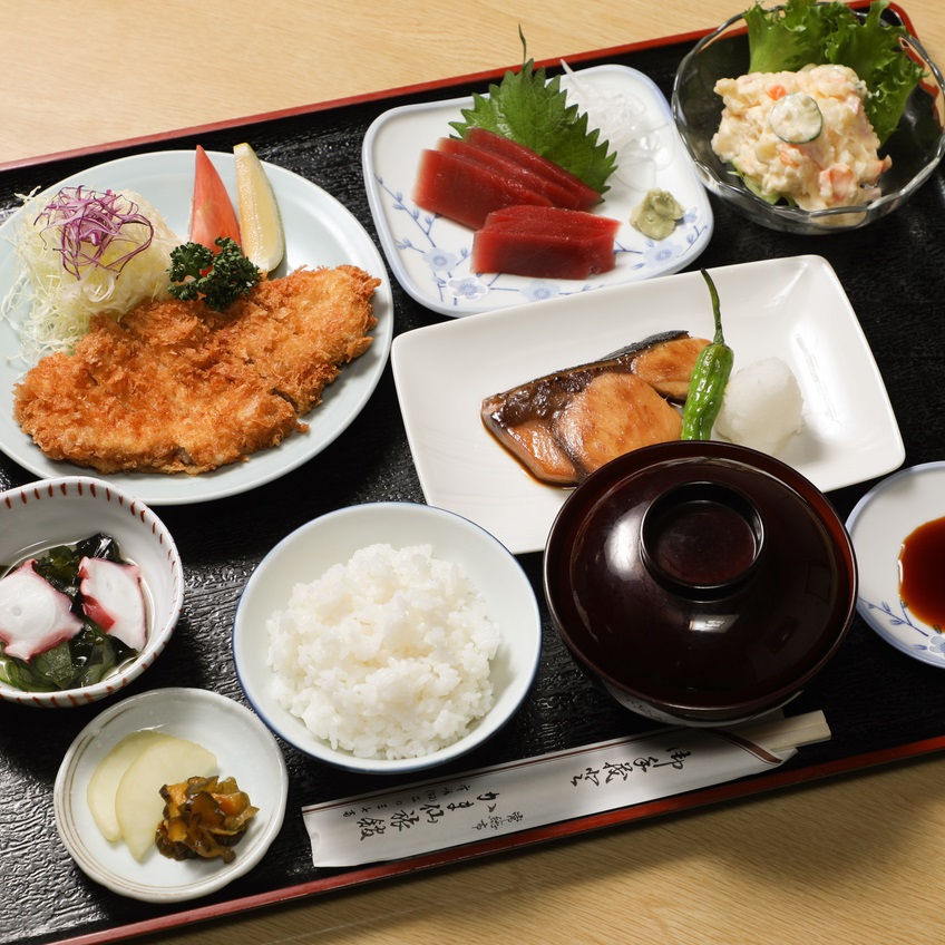 写真：楽天トラベル