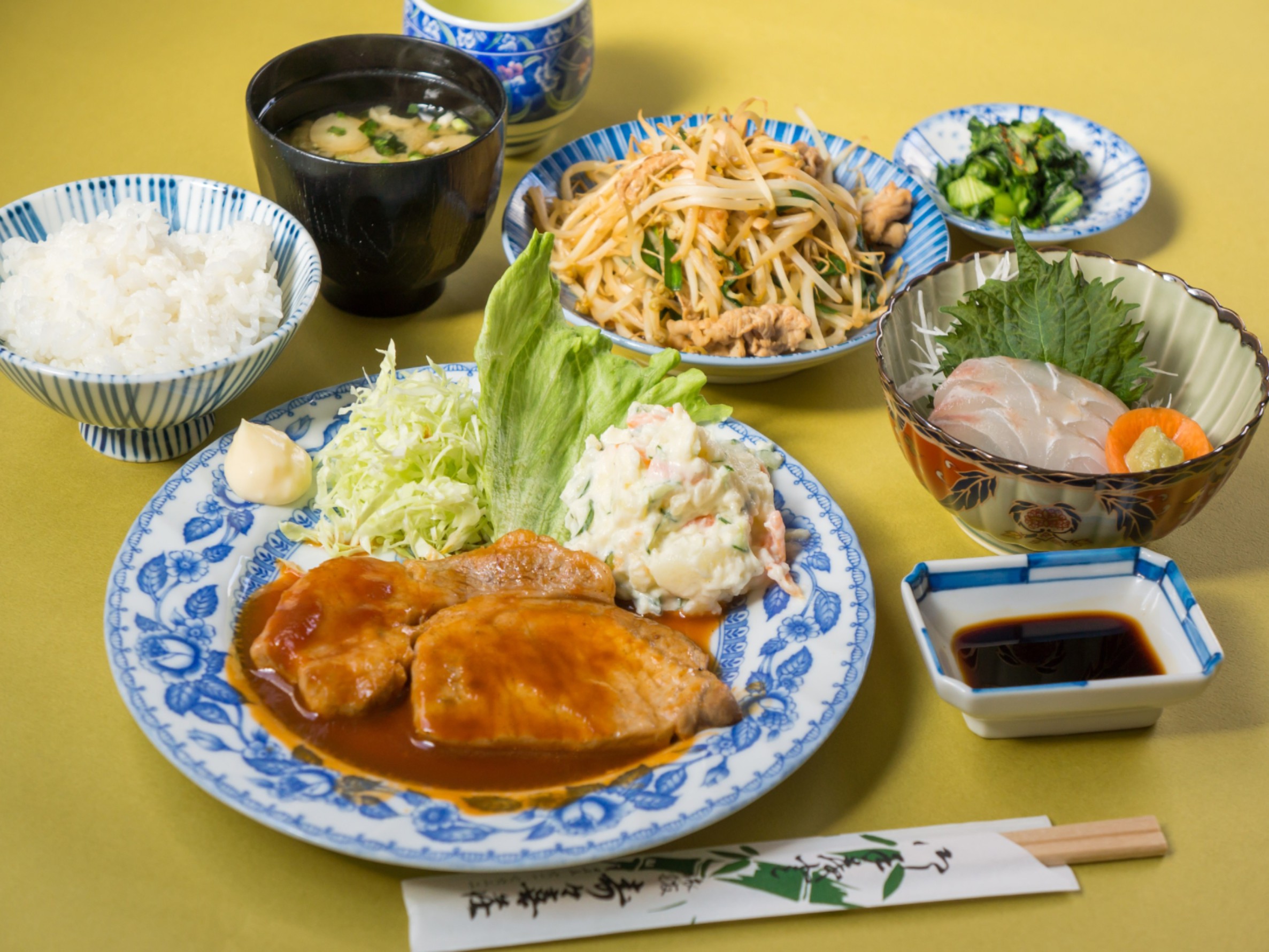 写真：楽天トラベル