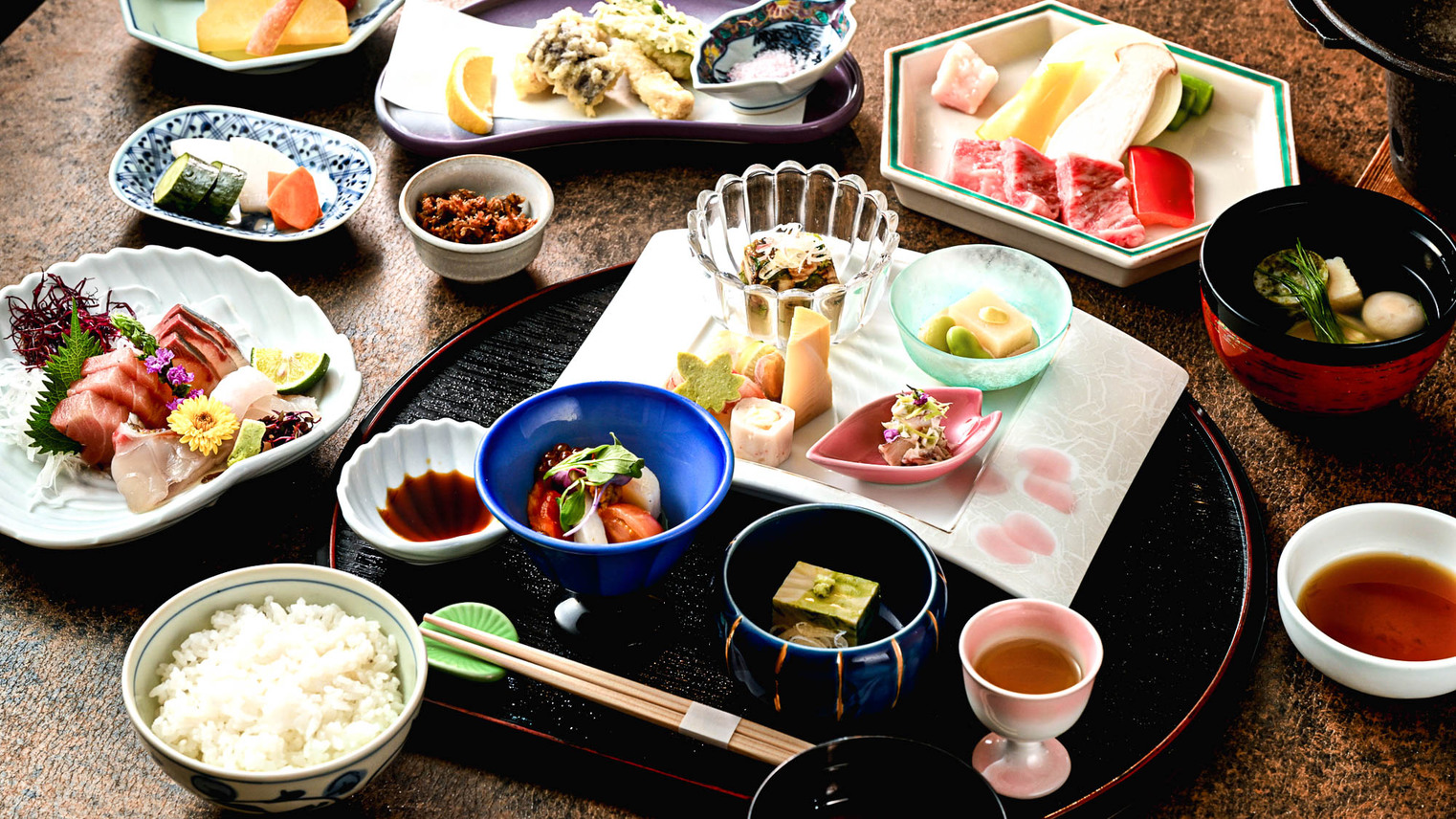 写真：楽天トラベル