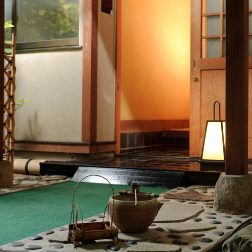 写真：楽天トラベル