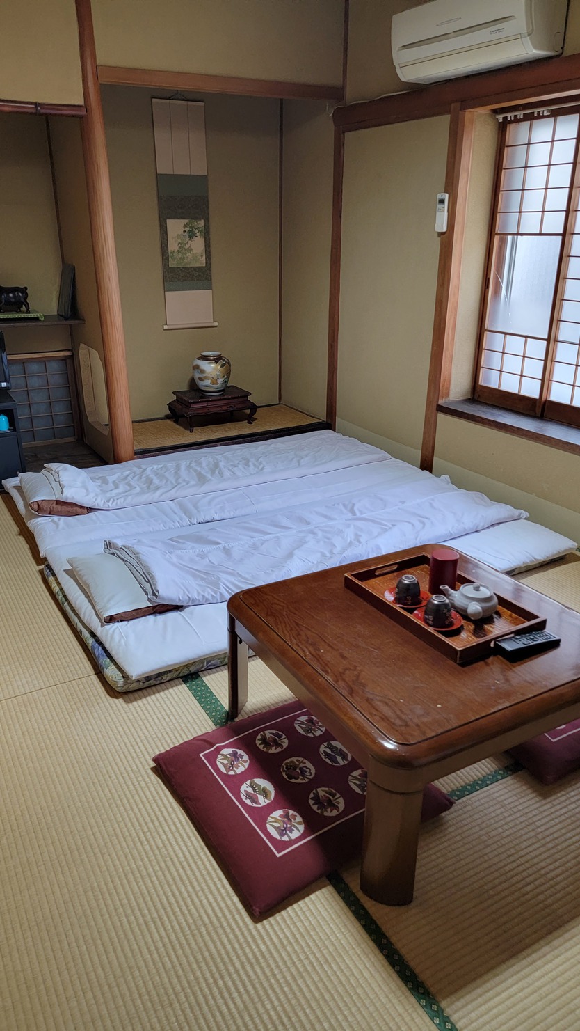 写真：楽天トラベル