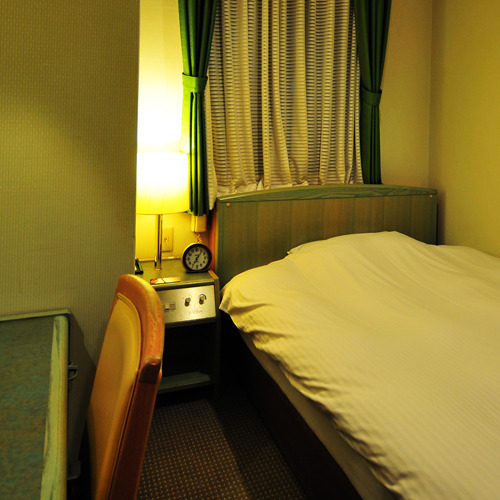 Hotel TOPINN 写真