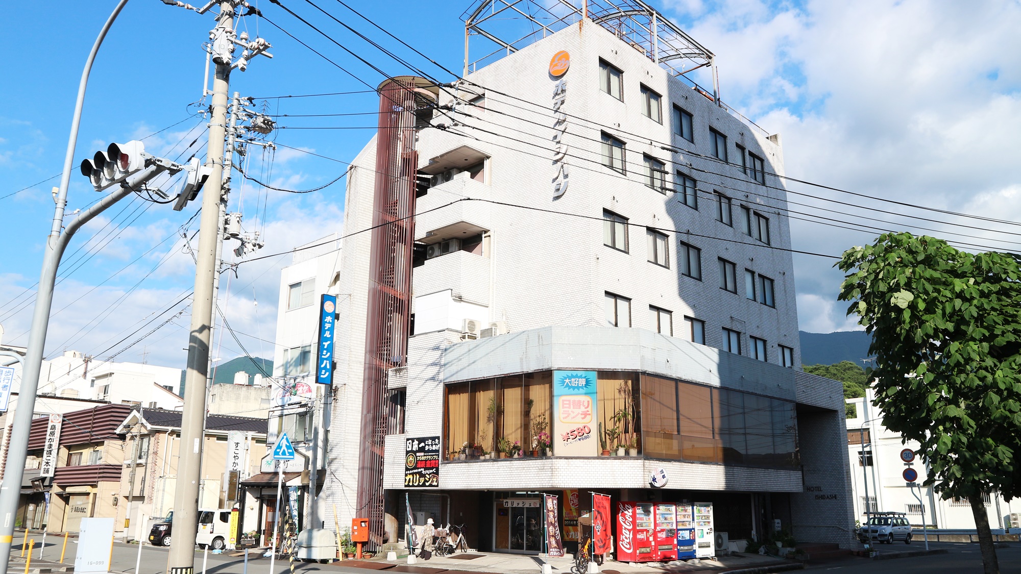 写真：楽天トラベル