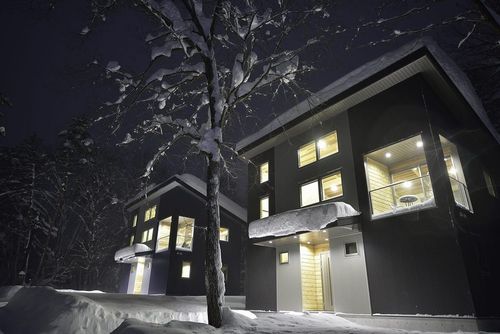 ブルーバード シャレー