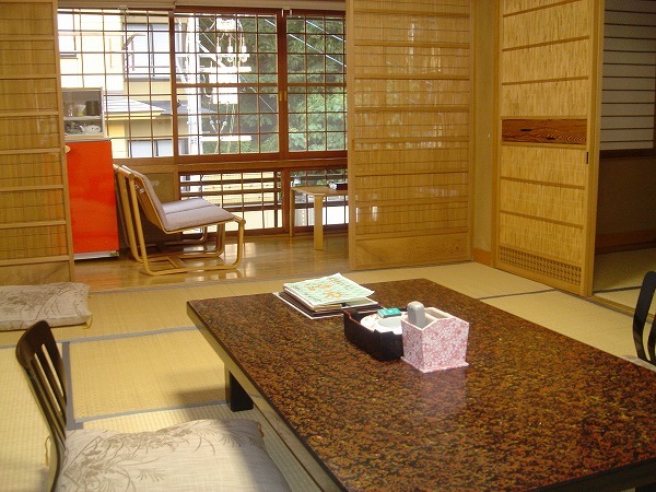写真：楽天トラベル