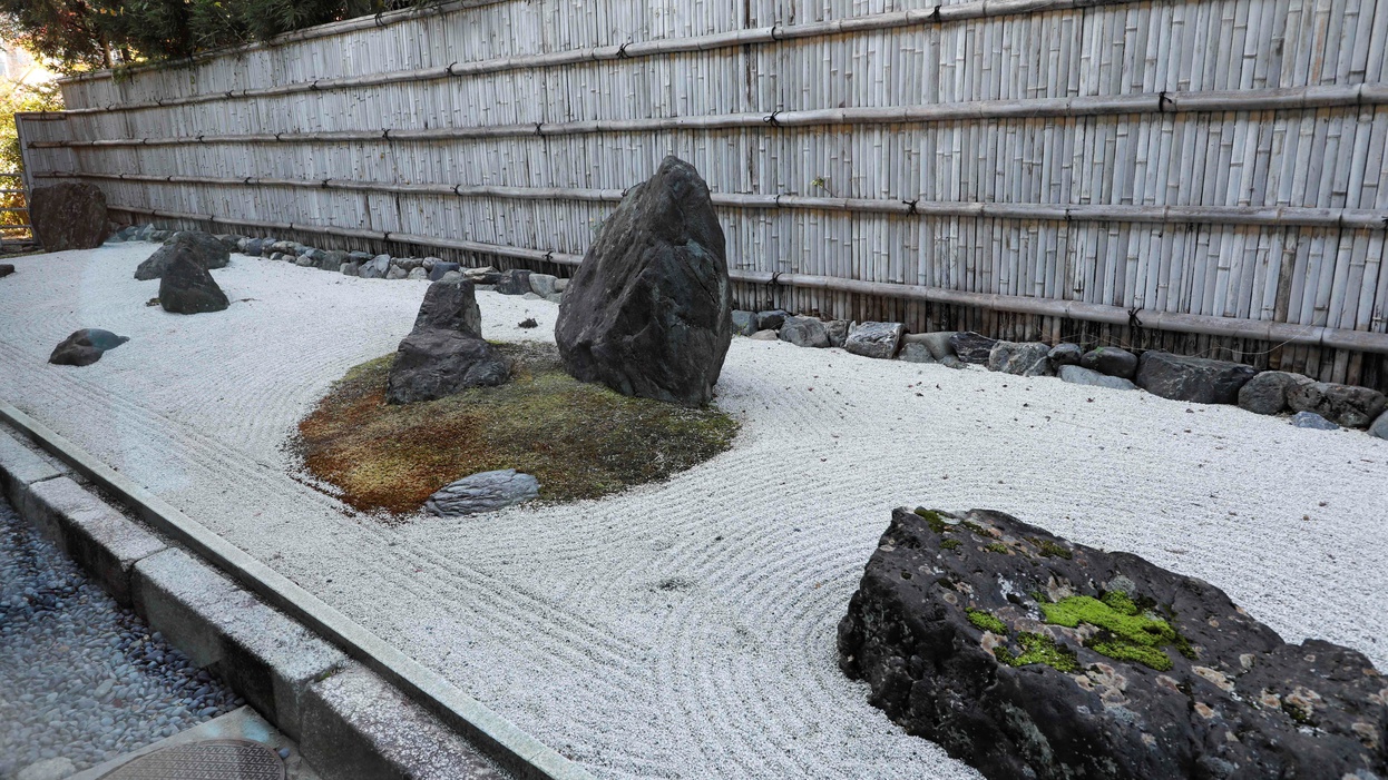 写真：楽天トラベル