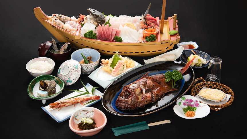 写真：楽天トラベル