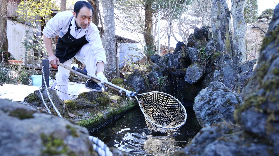 写真：楽天トラベル