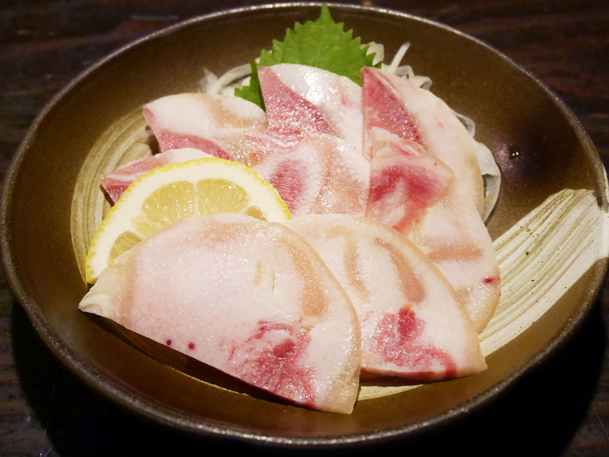 和風ペンションし喜＜五島 中通島＞ 写真