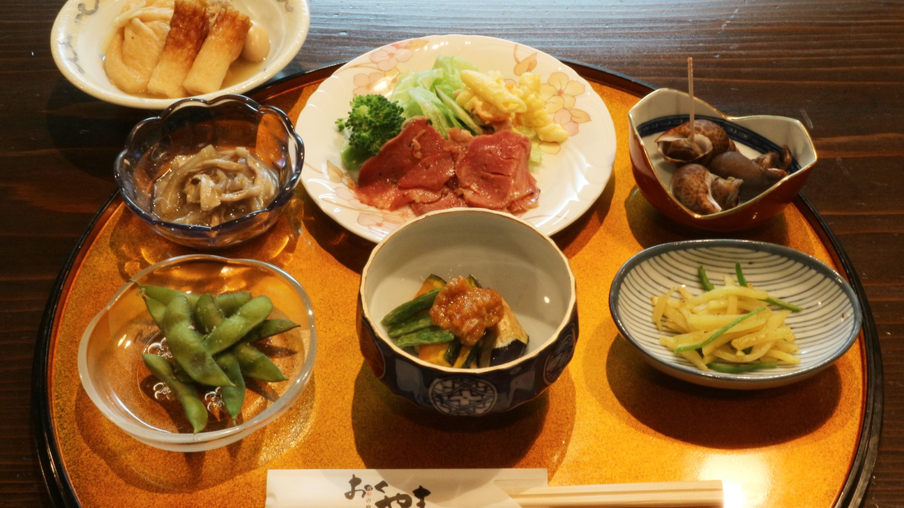 写真：楽天トラベル