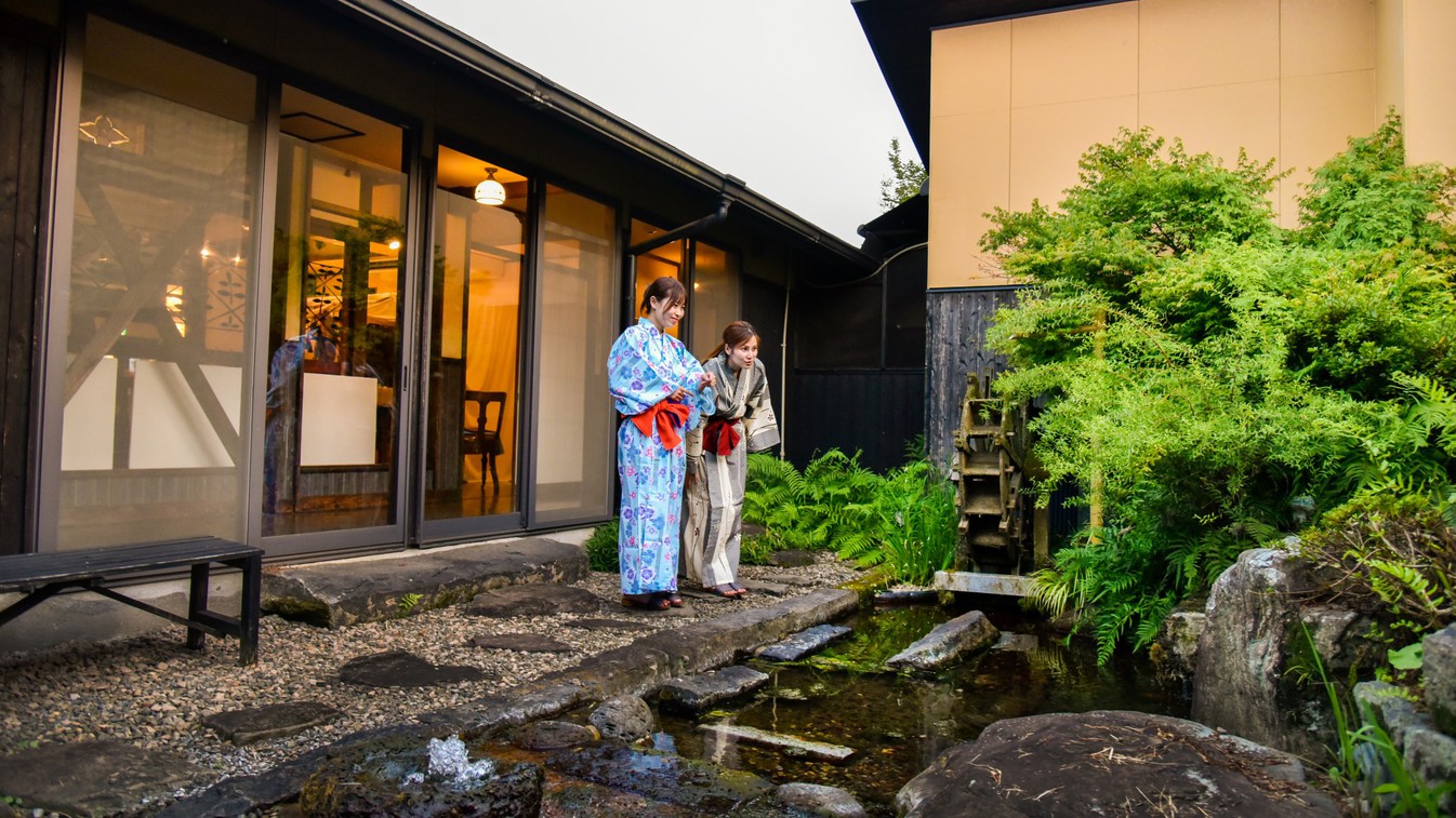 写真：楽天トラベル