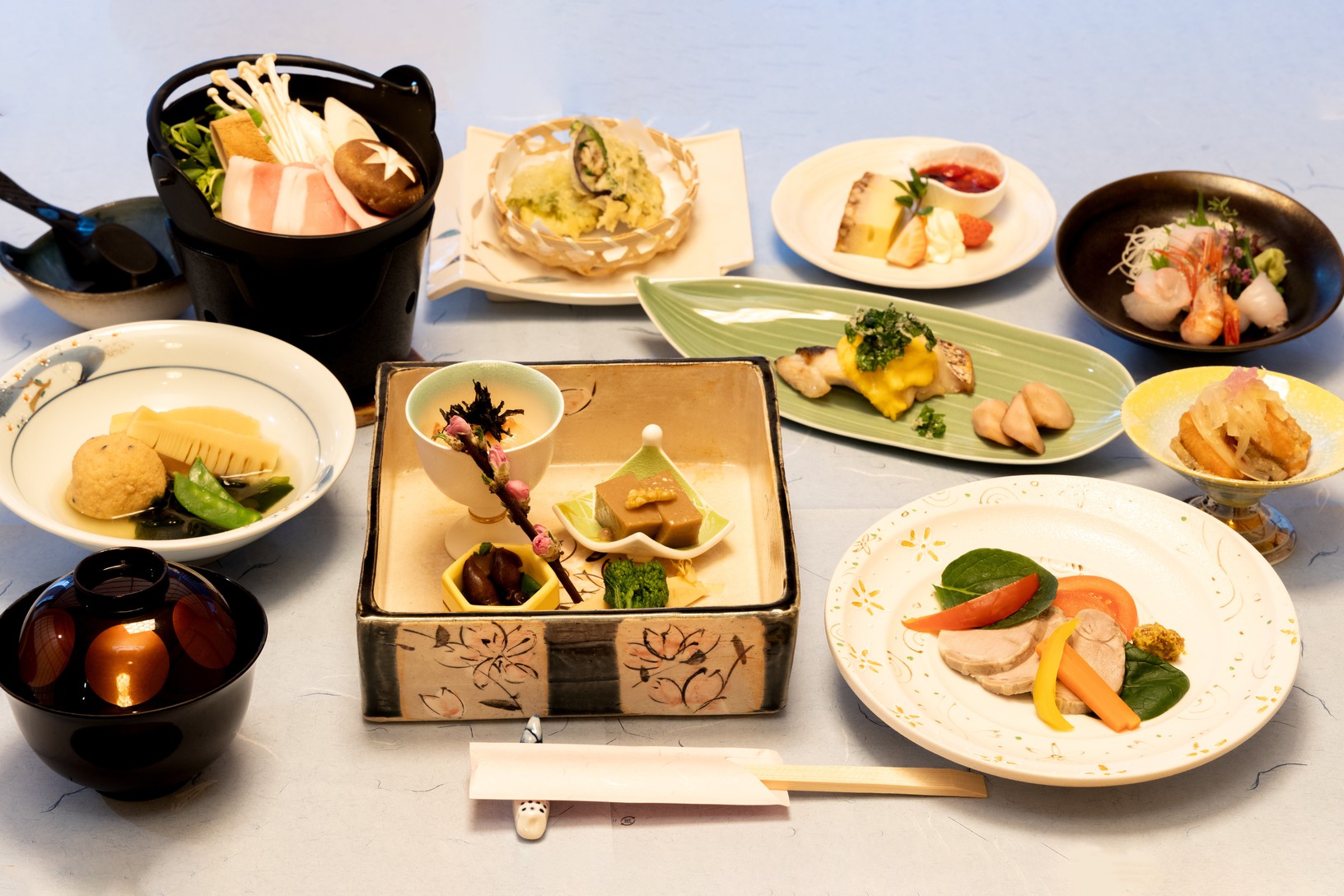 写真：楽天トラベル
