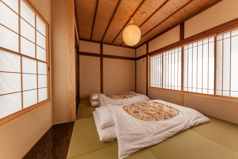 写真：楽天トラベル