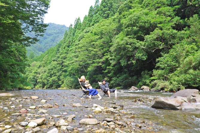 写真：楽天トラベル